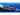 1/700 Trumpeter USS Blue Ridge 2004 Plastic Model Kit