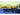 1/700 Trumpeter Mount Whitney LCC-20 2004