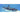1/700 Trumpeter USS Mount Whitney LCC20 Fleet Flagship 1997