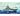 1/700 Trumpeter Russian Navy Moskva