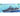 1/700 Trumpeter Varyag Russian Navy Slava Class Cruiser