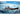 1/700 Trumpeter USS Baltimore CA68 Heavy Cruiser 1943