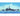 1/700 Trumpeter USS Baltimore CA68 Heavy Cruiser 1944