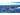 1/700 Trumpeter USS Pittsburgh CA72 Heavy Cruiser 1944