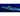 1/700 Trumpeter USS Yorktown CV10 Aircraft Carrier
