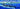 1/700 Trumpeter USS Abraham Lincoln CVN72 Aircraft Carrier