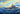 1/700 Trumpeter USS Washington BB56 Battleship