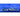 1/700 Trumpeter USS Ticonderoga CV14 Aircraft Carrier