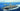 1/700 Trumpeter USS Nimitz CVN68 Aircraft Carrier 2005
