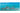 1/700 Trumpeter USS Tuscaloosa CA-37 Heavy Cruiser 1942