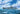 1/700 Trumpeter USS San Francisco CA38 Heavy Cruiser 1942
