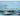 1/700 Trumpeter French Navy Richelieu Battleship 1946