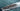 1/700 Trumpeter USS Dwight D. Eisenhower CVN69 Aircraft Carrier 1978
