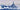 1/700 Trumpeter USS Alabama BB60 Battleship