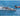 1/700 Trumpeter HMS Repulse Battlecruiser Plastic Model Kit