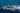 1/700 Trumpeter USS West Virginia BB48 Battleship 1941