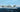 1/700 Trumpeter German Admiral Graf Spee Pocket Battleship 1939