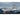 1/700 Trumpeter German Admiral Hipper Heavy Cruiser 1940