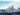 1/700 Trumpeter German Admiral Hipper Heavy Cruiser 1941