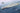1/700 Trumpeter RN Vittorio Veneto Italian Navy Battleship 1940