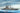 1/700 Trumpeter HMS Warspite British Battleship 1915