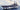 1/700 Trumpeter USS Tennessee BB43 Battleship 1941