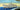 1/700 Trumpeter USS Sacramento AOE1 Fast Combat Support Ship