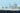 1/700 Trumpeter USS Detroit AOE4 Sacramento Class Fast Combat Support Ship