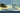 1/700 Trumpeter HMS Queen Elizabeth British Battleship 1918 (New Tool)