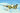 Trumpeter 1/48 Trumpeter Aero 39MS/L59 Super Albatros Aircraft