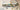 Trumpeter 1/48 Trumpeter H81A2 (AVG) P40 Variant Aircraft