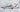 Trumpeter 1/48 Trumpeter USAF T38A Talon Thunderbird Jet Trainer