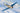 Trumpeter 1/48 Trumpeter Fairey Firefly Mk I Fighter