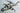 Trumpeter 1/48 Trumpeter Mi24V Hind D Helicopter (New Tool)