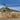 Trumpeter 1/48 Trumpeter Mi-8MT Hip-H Plastic Model Kit