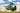 Trumpeter 1/48 Trumpeter Mi-4AV Hound Helicopter Plastic Model Kit