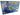 Trumpeter 1/48 Trumpeter Fairey Fulmar MK.II Plastic Model Kit