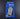 1/350 Trumpeter TBD1 Devastator Aircraft Set for USS Hornet (10/Bx)