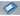 1/350 Trumpeter SBC Scout Aircraft Set for USS Saratoga (6/Bx)