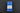 1/350 Trumpeter Ju87C1 Dive Bomber Set for Carriers (6/Bx)