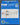 1/350 Trumpeter T4M BiPlane Torpedo Bomber Set for Carriers (12/Bx)