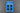 1/350 Trumpeter TBD1 Devastator Torpedo Bomber Set (4/Bx)