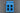 1/350 Trumpeter SBD3 Dauntless Dive Bomber Set (4/Bx)