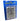 1/350 Trumpeter US Marines Armor Accessories & Vehicles