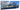 1/700 Trumpeter HMS Belfast British Light Cruiser 1942