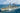 1/700 Trumpeter HMS Belfast 1959 Plastic Model Kit
