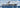1/700 Trumpeter USS Yorktown CV-5 Aircraft Carrier