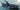 1/700 Trumpeter USS Enterprise CV-6 Aircraft Carrier