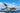 1/700 Trumpeter German DKM Graf Zeppelin Aircraft Carrier