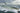 1/700 Trumpeter German DKM Peter Strasser Aircraft Carrier